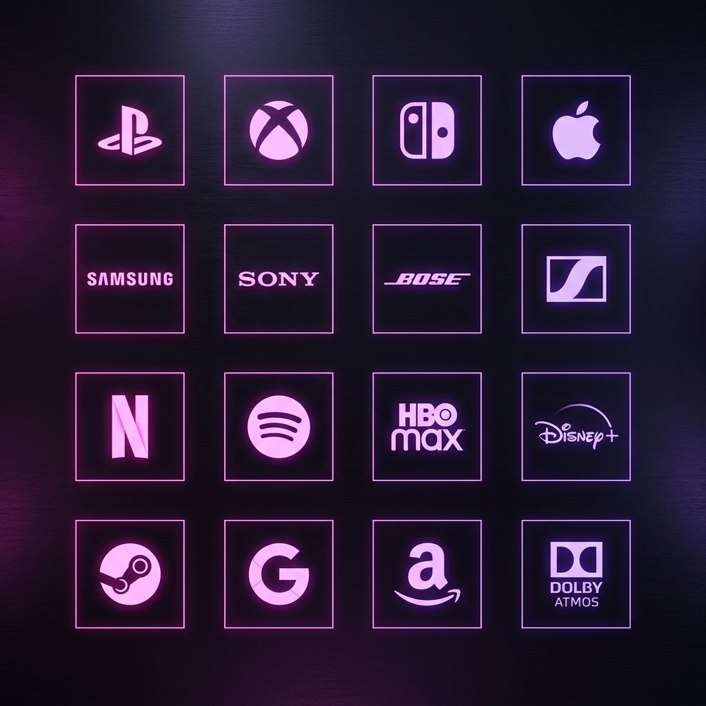 Global Partners