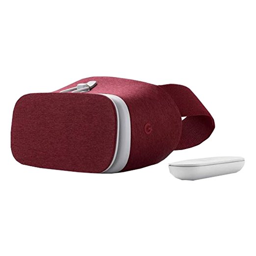 360┬░ Viewing Immersive VR Headset, Multimedia Speakers 120 watts peak Front-facing subwoofer BIGGEST 44mm - Camera & Drone