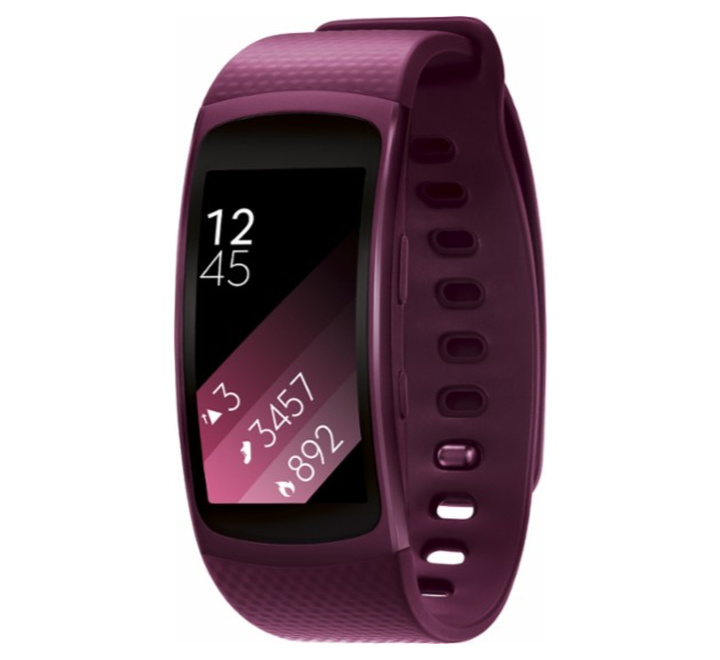 Activity + Sleep Tracker, Multimedia Speakers 120 watts peak Front-facing subwoofer 1 - Smartwatches