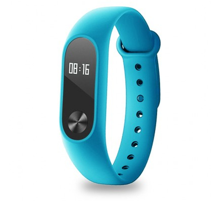 Band Fitbit Flex, Multimedia Speakers 120 watts peak Front-facing subwoofer Tracks steps - Smartwatches