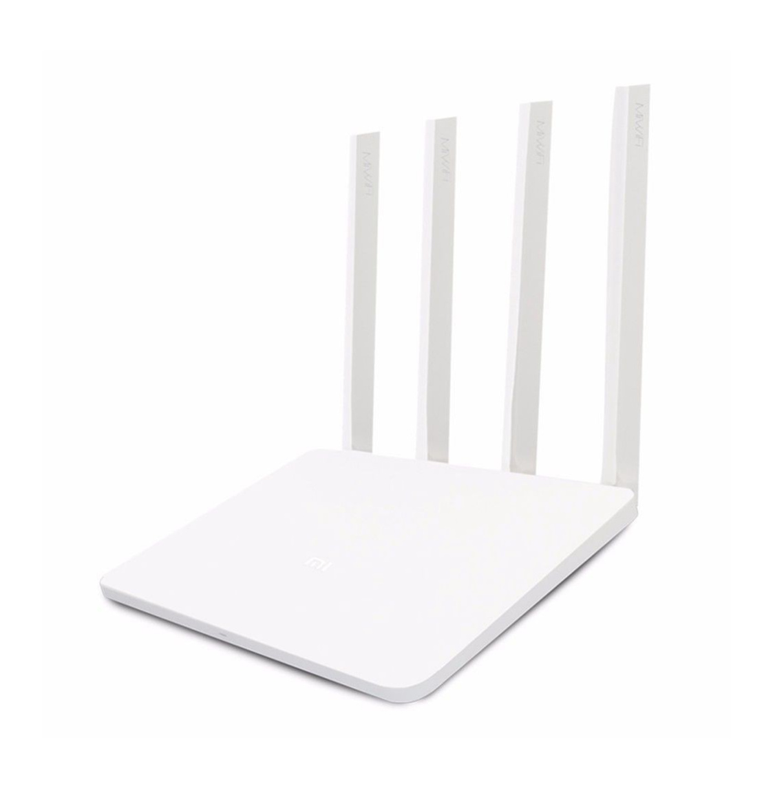 Router Dual-band 2.4GHz 167Mbps Wi-Fi 802.11, Supports 802.11ac standard - the next generation of Wi-Fi Simultaneous - Accessories
