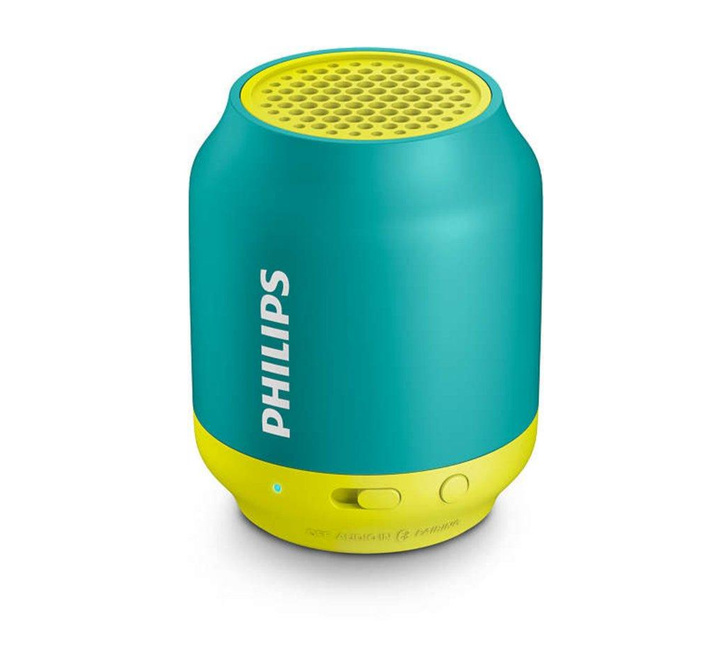 Featured electronics deal