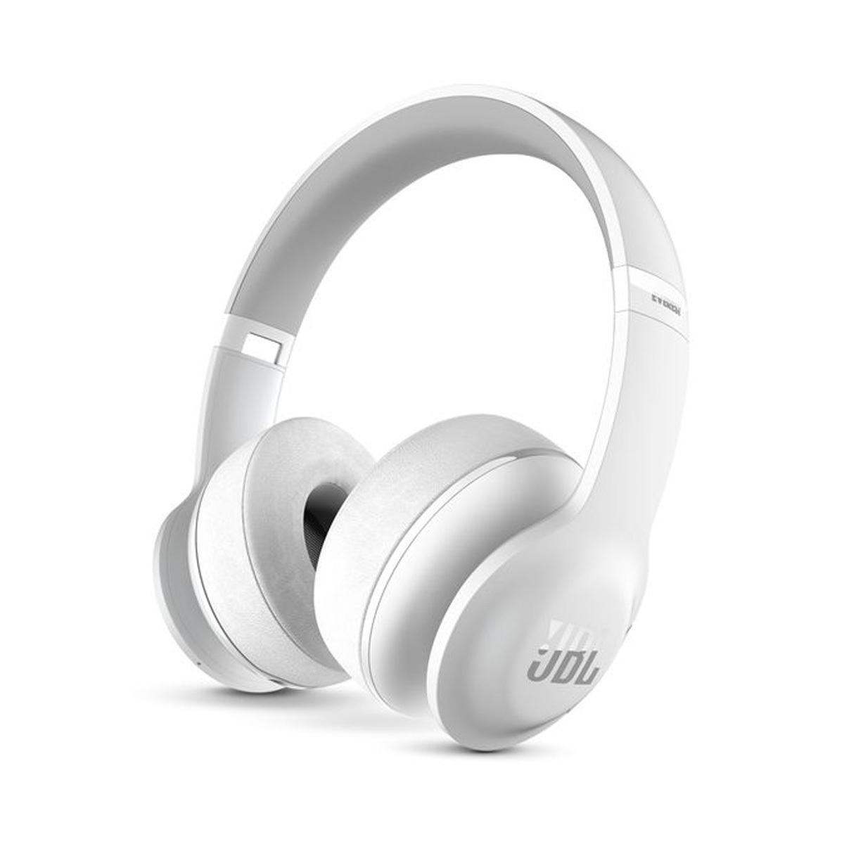 Strong Low Bass Stereo Headphones, Great Sound Quality - Strong low bass