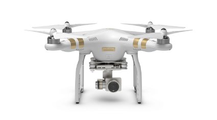 X-Star Premium Drone with 4K Camera, 4k UHD video recording with fully stabilized 3-axis gimbal - Digital Cameras